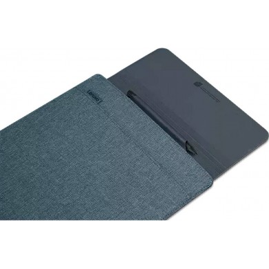 Husa 14.5&rdquo; Lenovo Yoga, Tidal Teal