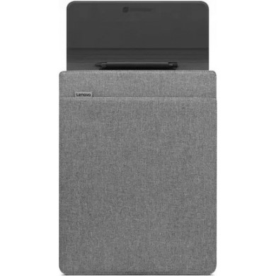 Husa 16&rdquo; Lenovo Yoga, Grey