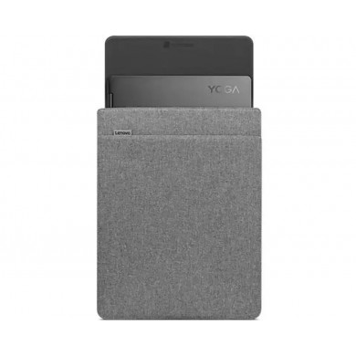 Husa 16&rdquo; Lenovo Yoga, Grey