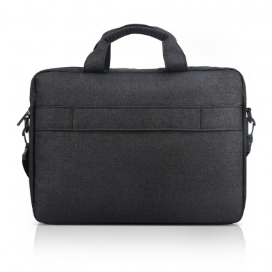 Geanta pentru laptop 15.6&rdquo; Lenovo T210 Casual Toploader Black