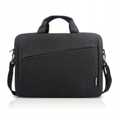 Geanta pentru laptop 15.6&rdquo; Lenovo T210 Casual Toploader Black