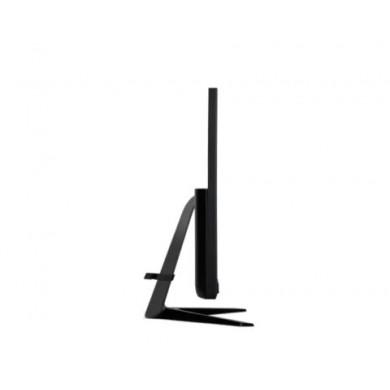 All-in-One PC 27&rdquo; Acer Aspire C27-1800 (DQ.BKKME.00C) / Intel Core i5-1335U / 16GB / 512GB SSD / Black