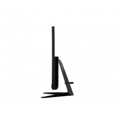 All-in-One PC 27&rdquo; Acer Aspire C27-1800 (DQ.BKKME.00C) / Intel Core i5-1335U / 16GB / 512GB SSD / Black