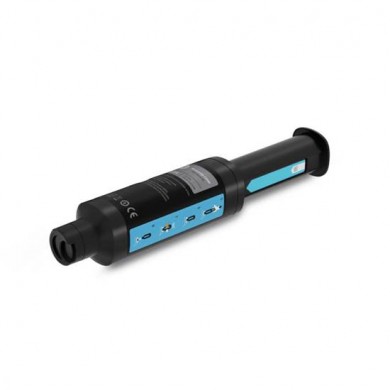 Compatible laser HP 103A (W1103A) 2.5K Prospect