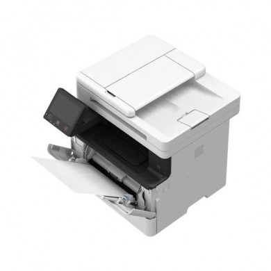 MFD Canon i-SENSYS X 1440i /  A4 / DADF / Duplex / Wi-Fi / Net / White (toner not included)