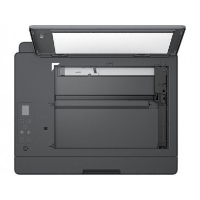 MFD CISS HP Smart Tank 581 / A4 / Bluetooth / Wi-Fi / Gray