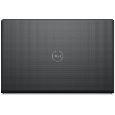 Laptop 15.6&rdquo; Dell Vostro 15 3000 (3530)/ Intel Core i3-1305U/ 8GB/ 512GB SSD/ Carbon Black