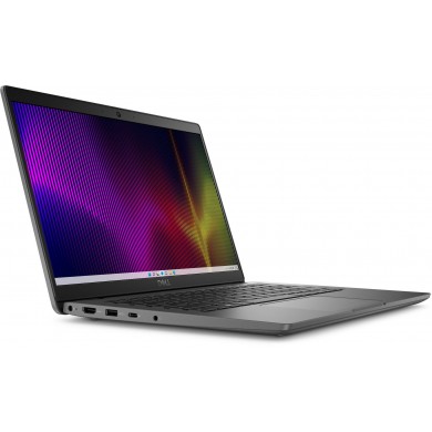 Laptop 14.0&rdquo; DELL Latitude 3440/ Intel Core i5-1235U/ 8GB/ 512GB/ Gray