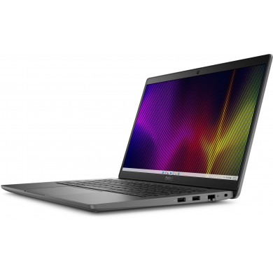 Laptop 14.0&rdquo; DELL Latitude 3440/ Intel Core i5-1235U/ 8GB/ 512GB/ Gray