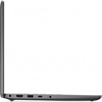 Laptop 14.0&rdquo; DELL Latitude 3440/ Intel Core i5-1235U/ 8GB/ 512GB/ Gray