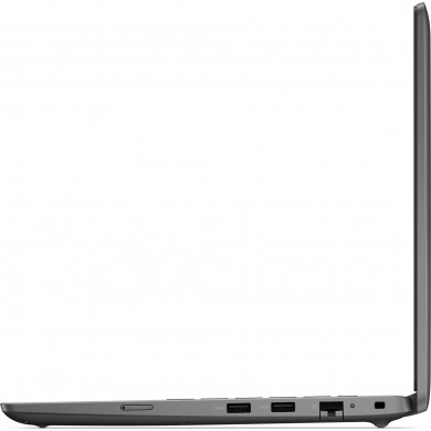 Laptop 14.0&rdquo; DELL Latitude 3440/ Intel Core i5-1235U/ 8GB/ 512GB/ Gray