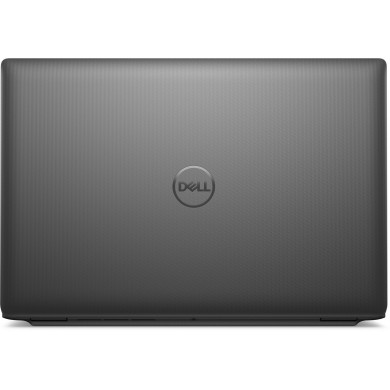 Laptop 14.0&rdquo; DELL Latitude 3440/ Intel Core i5-1235U/ 8GB/ 512GB/ Gray
