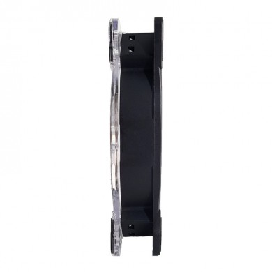 Sisteme de racire XILENCE GAMING Series | XPF120G.ARGB.PWM/ 500-1500rpm/ <18~32.5dBa/ 70CFM