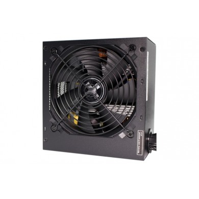 Bloc de alimentare 550W XILENCE &rdquo;Performance C&rdquo; Series,  XP550R6.2 (XN411)