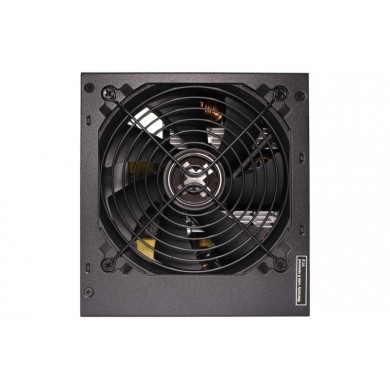 Bloc de alimentare 550W XILENCE &rdquo;Performance C&rdquo; Series,  XP550R6.2 (XN411)