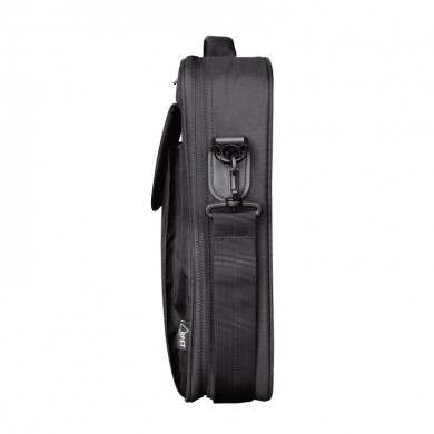 Geanta pentru laptop 15.6&rdquo; Trust  Atlanta, Black