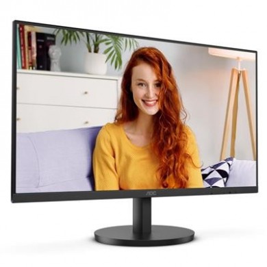 27.0&rdquo; Monitor AOC 27B3CA2/ 1ms/ 100Hz/ Black