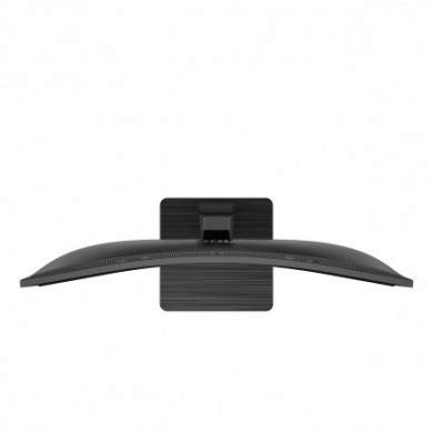 34.0&rdquo; Monitor Gaming AOC CU34P3CV/ Curved/ 1ms/ 21:9/ 100Hz/ Black