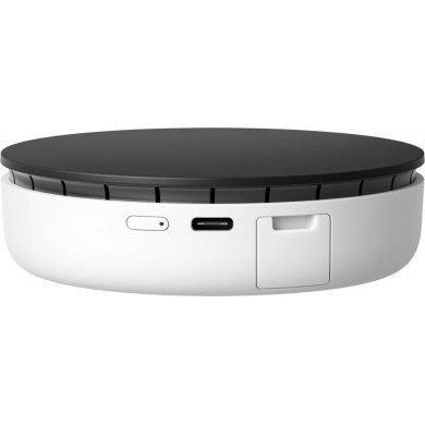 Centrul de control al casei inteligente YANDEX YNDX-00510 Centrul de control al casei inteligente YANDEX YNDX-00510