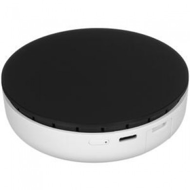 Centrul de control al casei inteligente YANDEX YNDX-00510 Centrul de control al casei inteligente YANDEX YNDX-00510