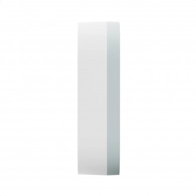 Smart Button YANDEX YNDX-00524 with Zigbee, White