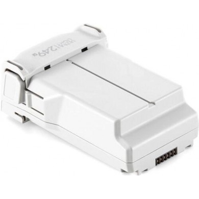 Baterie inteligenta pentru  DJI Mini 4 Pro (CP.MA.00000756.01)