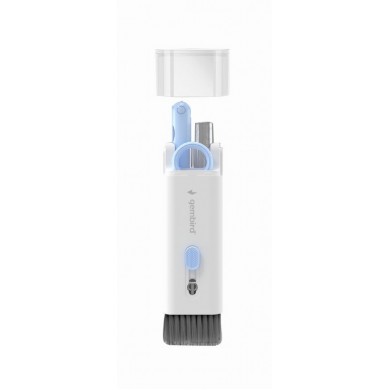 7 in 1Kit universal de curatare Gembird CK-LCD-07