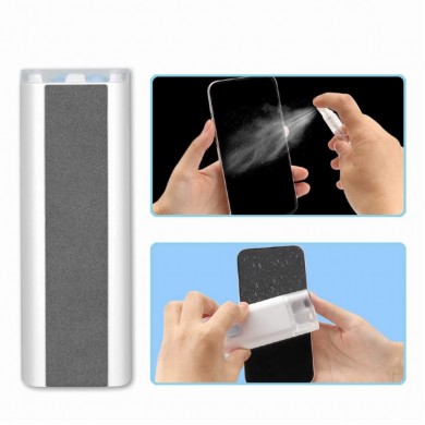 7 in 1Kit universal de curatare Gembird CK-LCD-07
