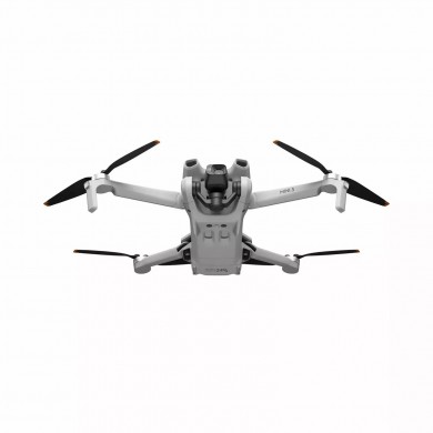 Drona DJI Mini 3 + Controller DJI RC  5.5&rdquo; (CP.MA.00000780.01)