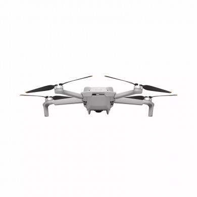 Drona DJI Mini 3 + Controller DJI RC  5.5&rdquo; (CP.MA.00000780.01)