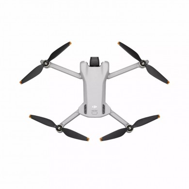 Drona DJI Mini 3 + Controller DJI RC  5.5&rdquo; (CP.MA.00000780.01)