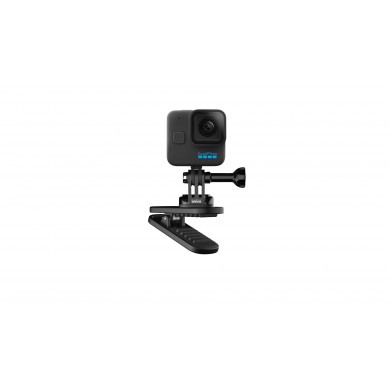 Kit de calatorie GoPro Travel Kit (AKTTR-002)