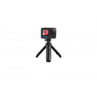 Kit de calatorie GoPro Travel Kit (AKTTR-002)