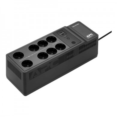 UPS APC Back-UPS BE850G2-GR / 850VA / 520W
