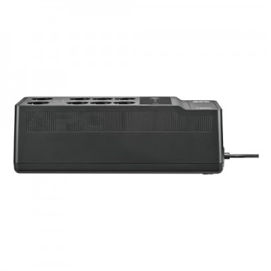 UPS APC Back-UPS BE850G2-GR / 850VA / 520W