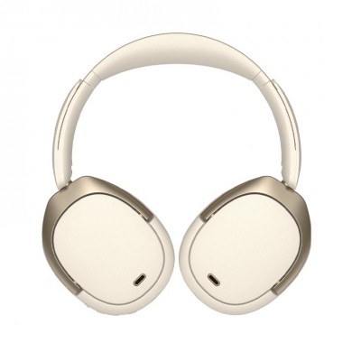 Casti Edifier WH950NB / Bluetooth / Ivory