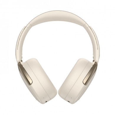 Casti Edifier WH950NB / Bluetooth / Ivory