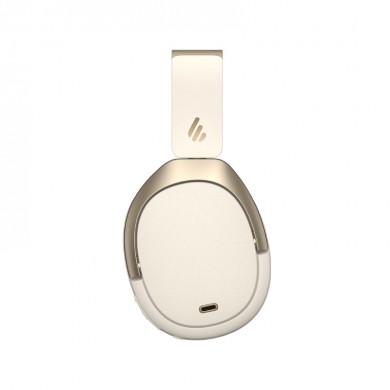 Casti Edifier WH950NB / Bluetooth / Ivory