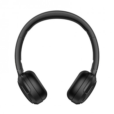 Casti Edifier WH500 / Bluetooth / Black