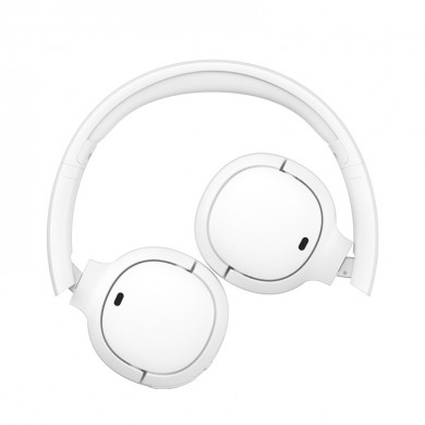 Casti Edifier WH500 / Bluetooth / White