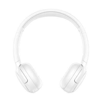 Casti Edifier WH500 / Bluetooth / White