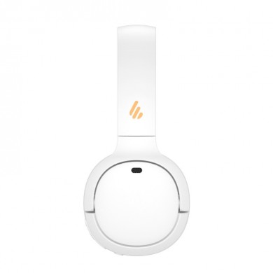 Casti Edifier WH500 / Bluetooth / White