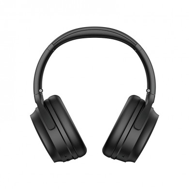 Casti Edifier WH700NB / Bluetooth / Black