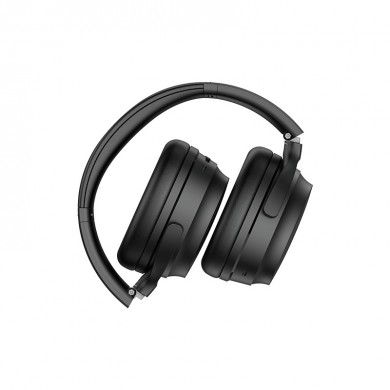 Casti Edifier WH700NB / Bluetooth / Black