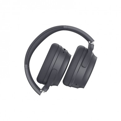 Casti Edifier WH700NB / Bluetooth / Black