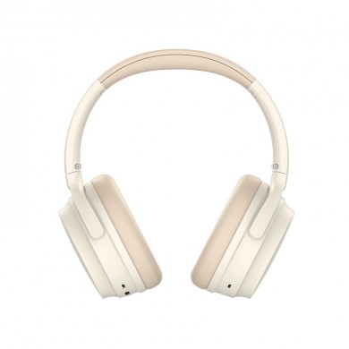 Casti Edifier WH700NB / Bluetooth / ivory