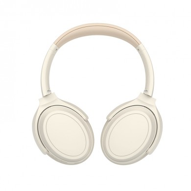 Casti Edifier WH700NB / Bluetooth / ivory