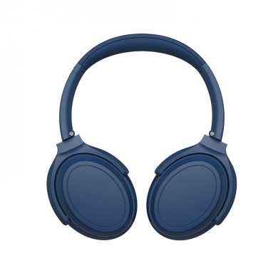 Casti Edifier WH700NB / Bluetooth / navy
