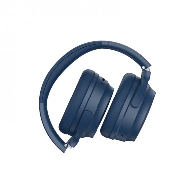 Casti Edifier WH700NB / Bluetooth / navy