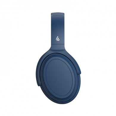 Casti Edifier WH700NB / Bluetooth / navy